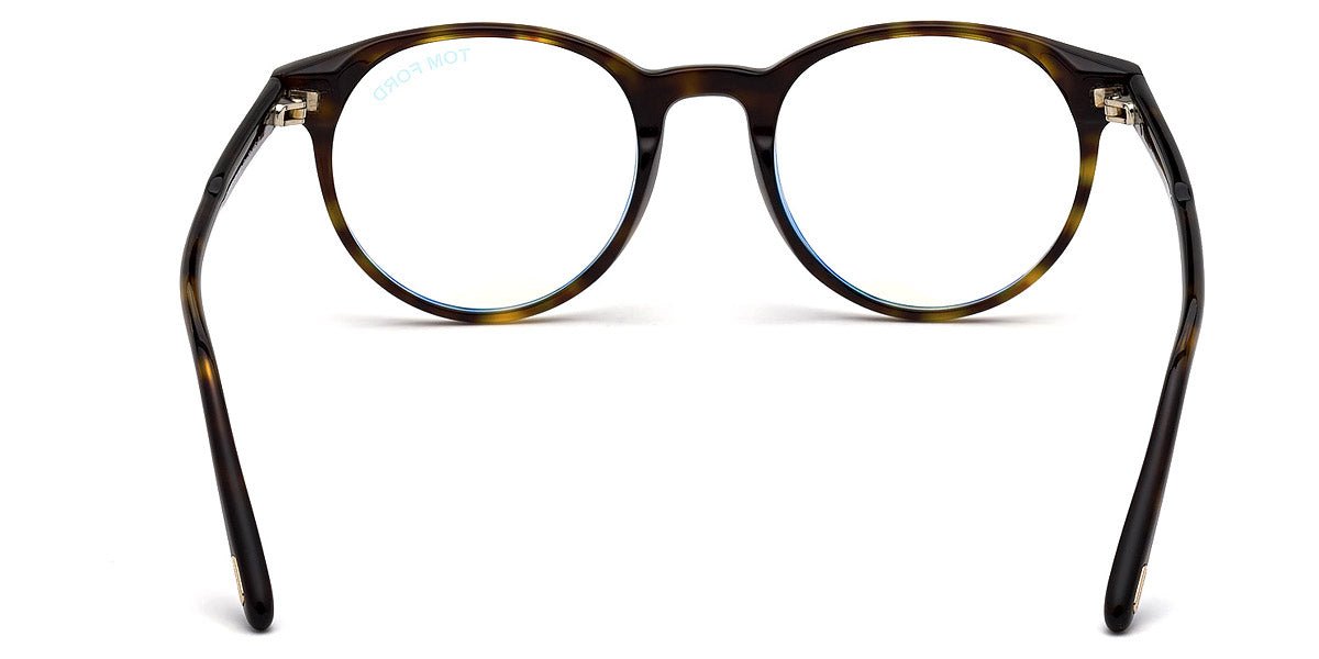 TOM FORD FT5695 -TOM FORD Eyeglasses- Optivision