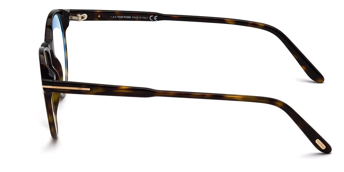 TOM FORD FT5695 -TOM FORD Eyeglasses- Optivision