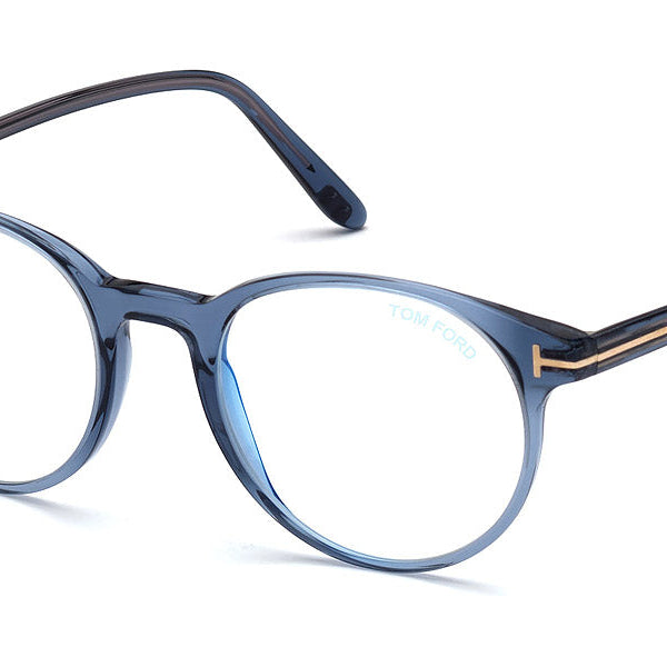 TOM FORD FT5695-B