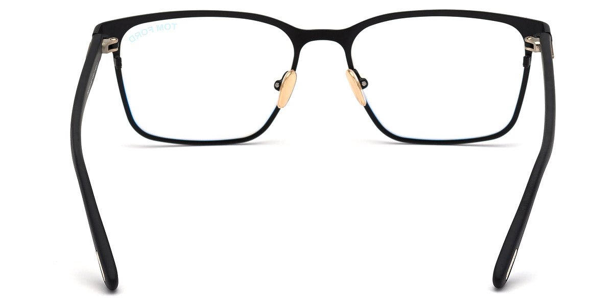 TOM FORD FT5733 -TOM FORD Eyeglasses- Optivision
