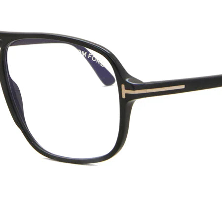TOMFORD FT5737
