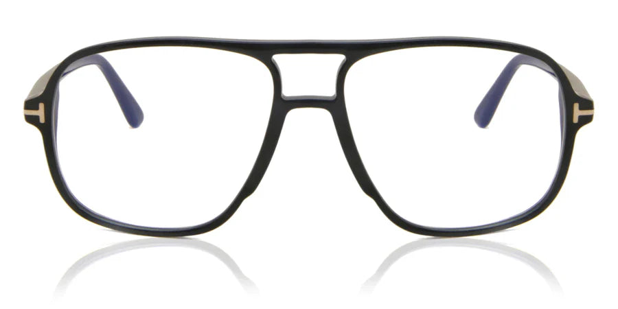 TOMFORD FT5737 -TOM FORD Eyeglasses- Optivision