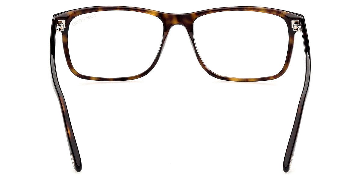 TOMFORD FT5752 -TOM FORD Eyeglasses- Optivision