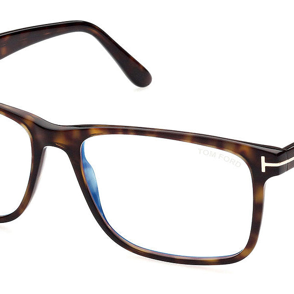 TOMFORD FT5752