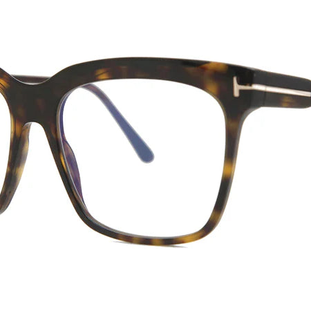 TOM FORD FT5768-B