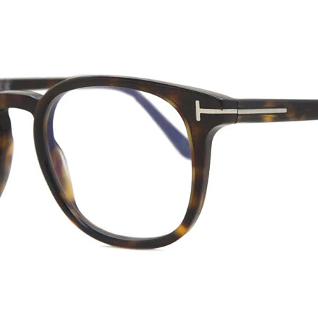 TOM FORD FT5819-B