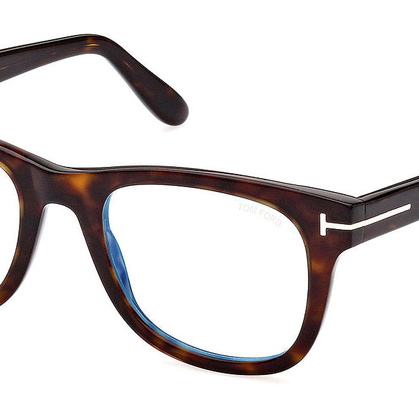 TOM FORD FT5820-B