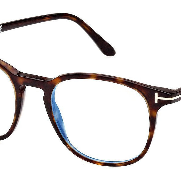TOMFORD FT5832 -TOM FORD Eyeglasses- Optivision