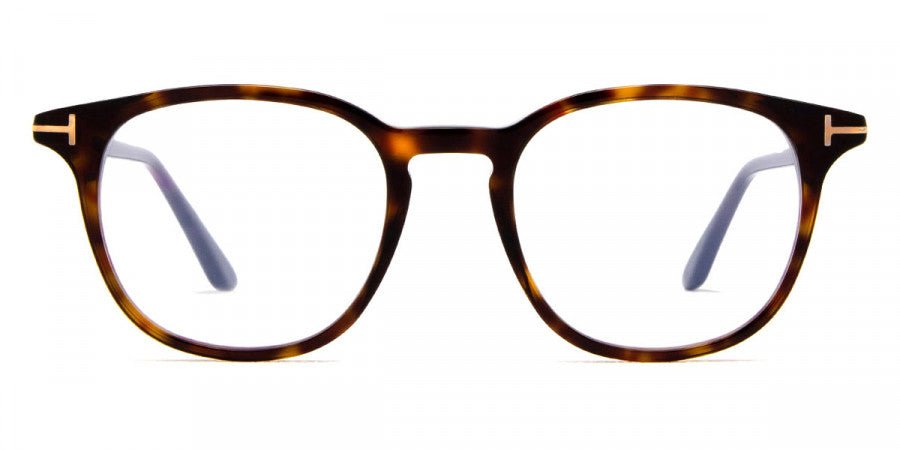 TOMFORD FT5832 -TOM FORD Eyeglasses- Optivision