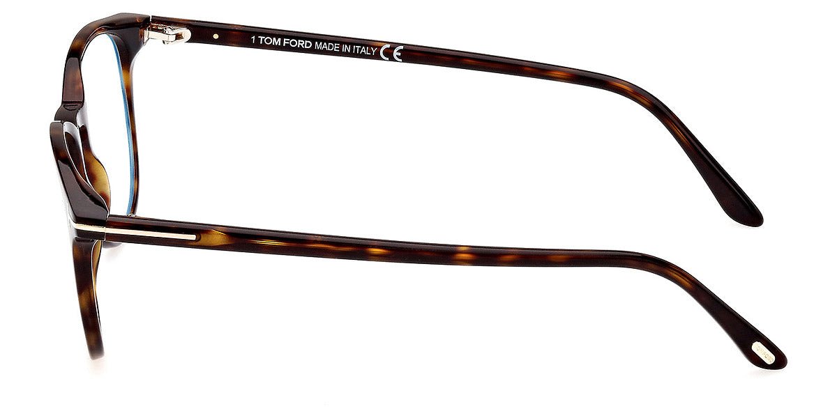 TOMFORD FT5832 -TOM FORD Eyeglasses- Optivision