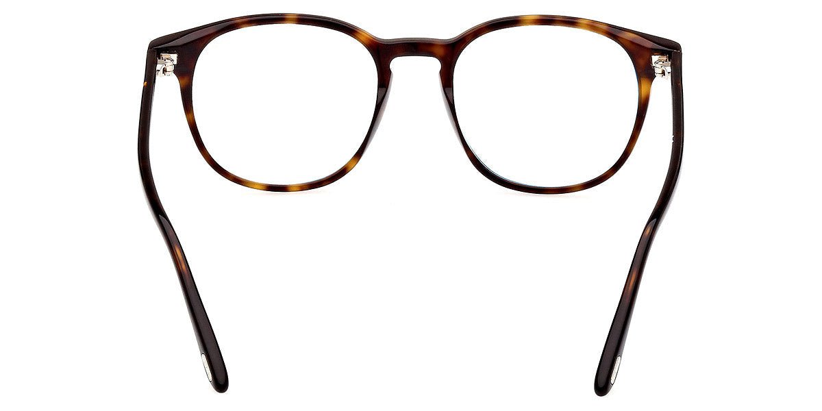 TOMFORD FT5832 -TOM FORD Eyeglasses- Optivision