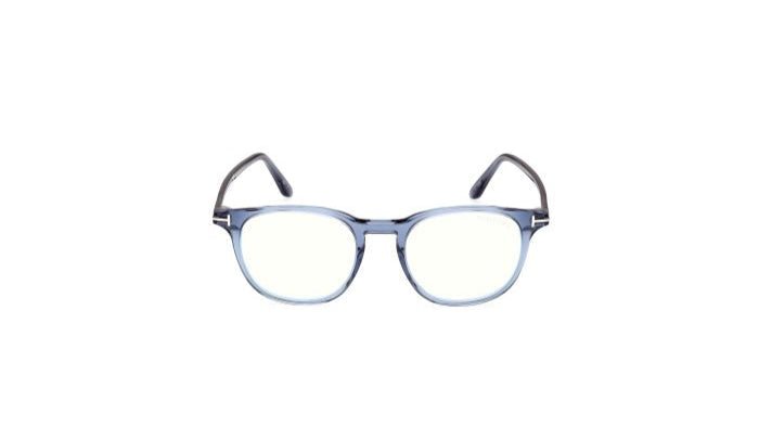 TOM FORD FT5832 -TOM FORD Eyeglasses- Optivision