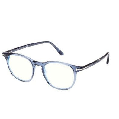 TOM FORD FT5832 -TOM FORD Eyeglasses- Optivision