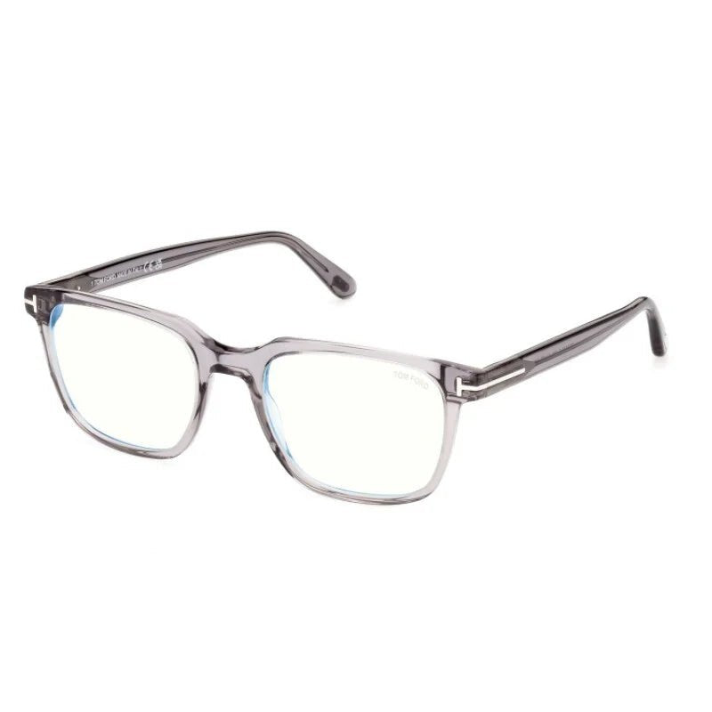 TOM FORD FT5833 -TOM FORD Eyeglasses- Optivision