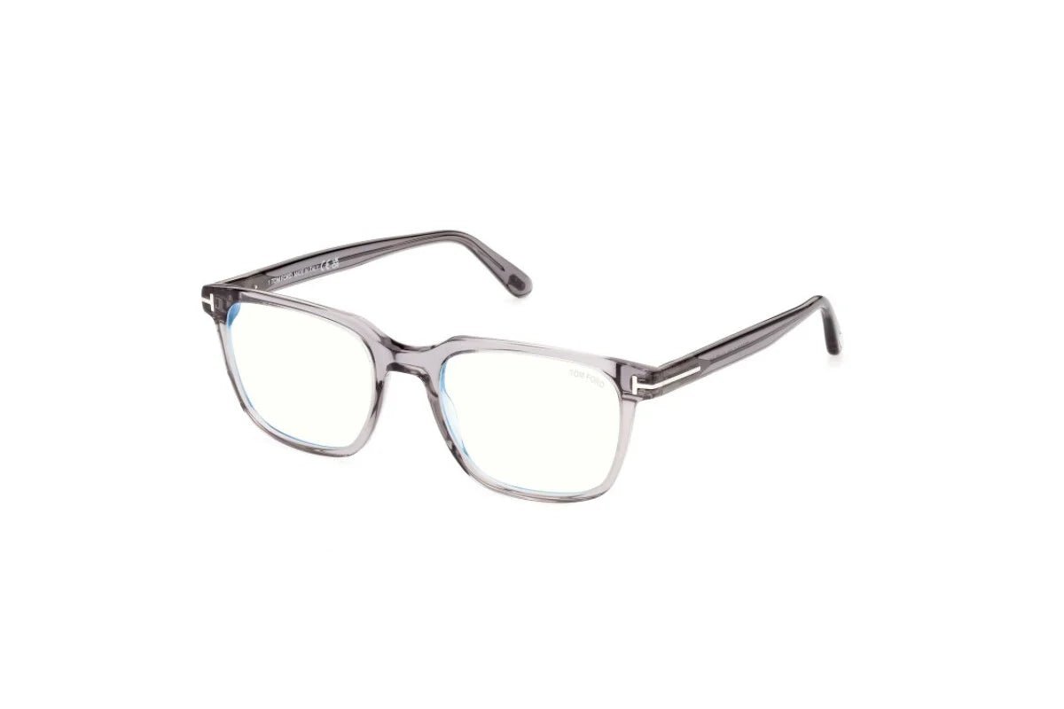TOM FORD FT5833 -TOM FORD Eyeglasses- Optivision