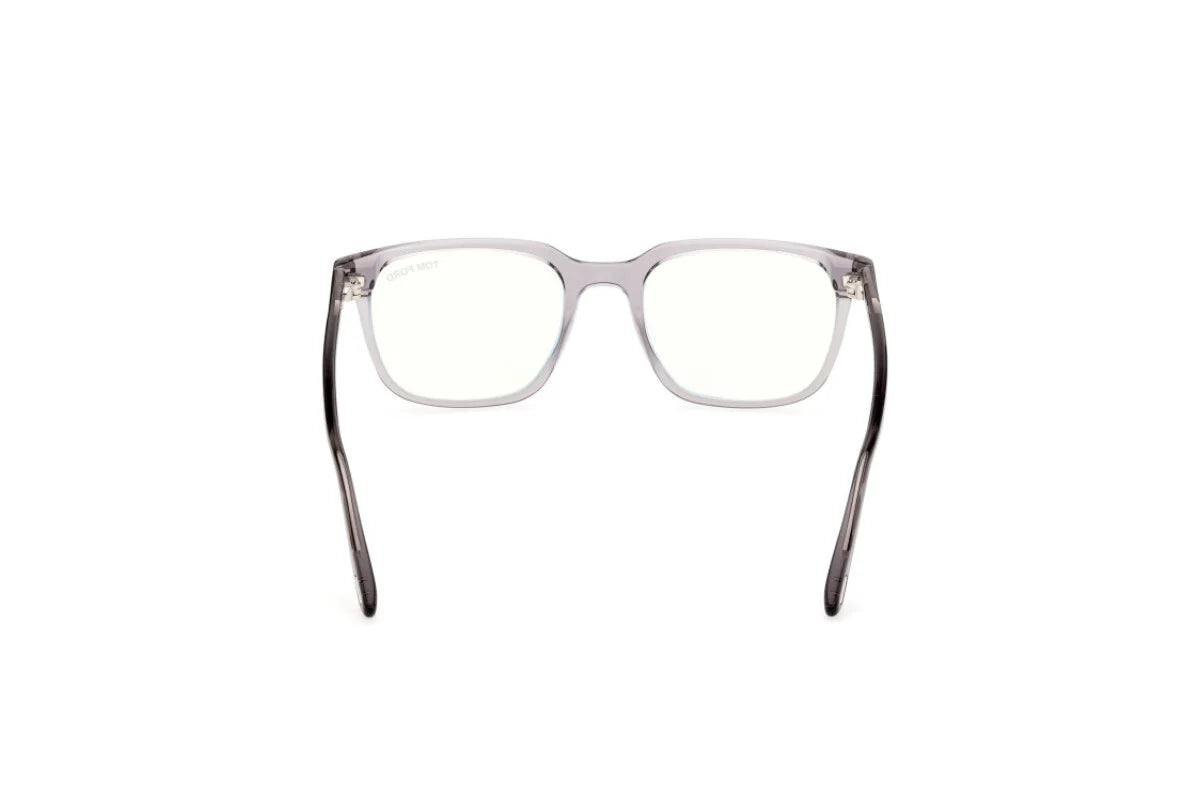 TOM FORD FT5833 -TOM FORD Eyeglasses- Optivision