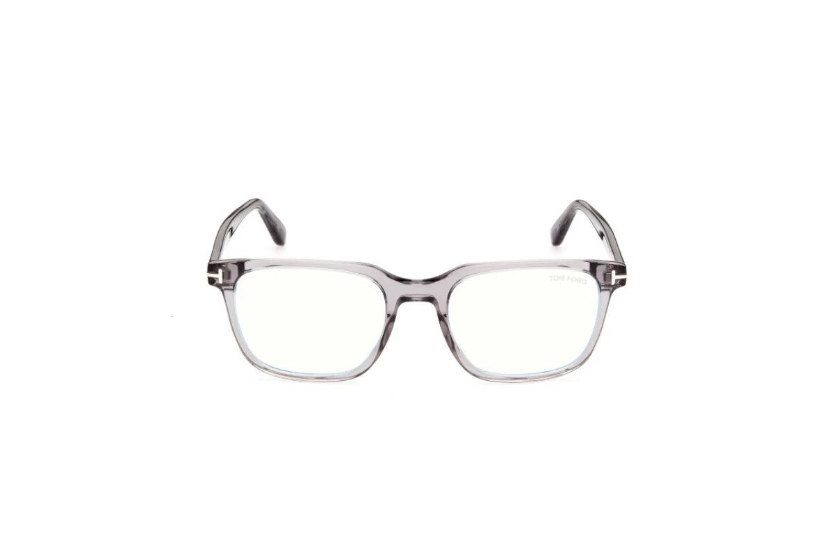 TOM FORD FT5833 -TOM FORD Eyeglasses- Optivision