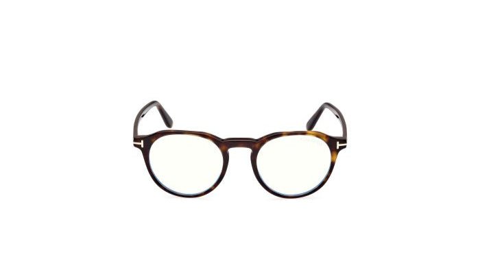 TOM FORD FT5833 -TOM FORD Eyeglasses- Optivision