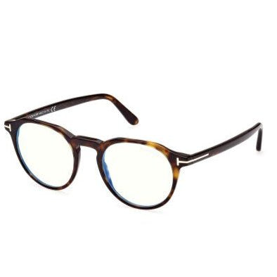 TOM FORD FT5833 -TOM FORD Eyeglasses- Optivision