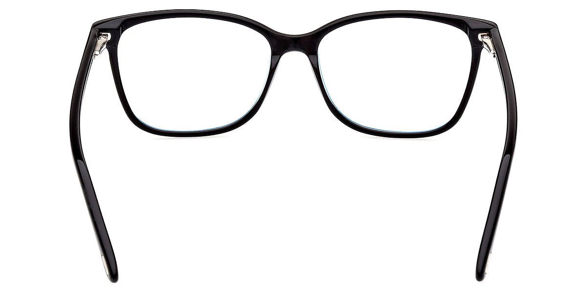 TOM FORD FT5842 -TOM FORD Eyeglasses- Optivision