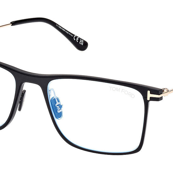 TOMFORD FT5865-B