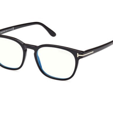 TOM FORD FT5868-B Square