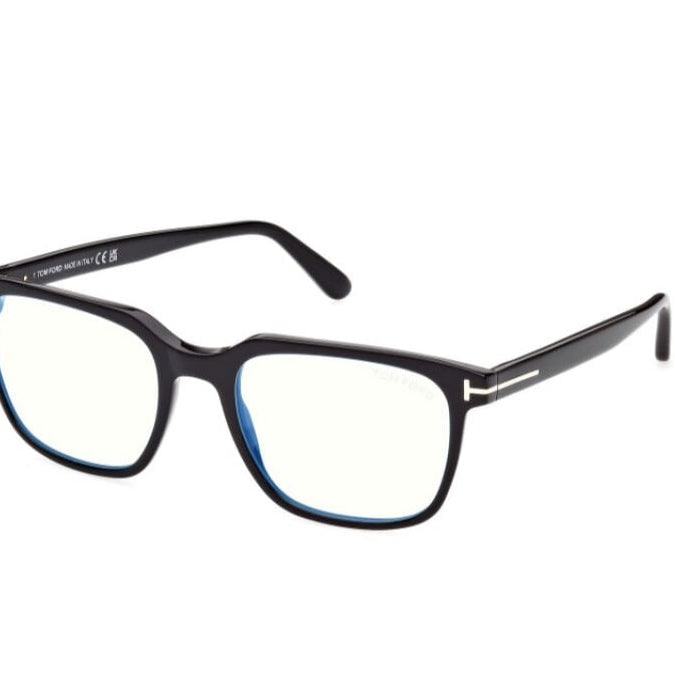 TOM FORD FT5868-B