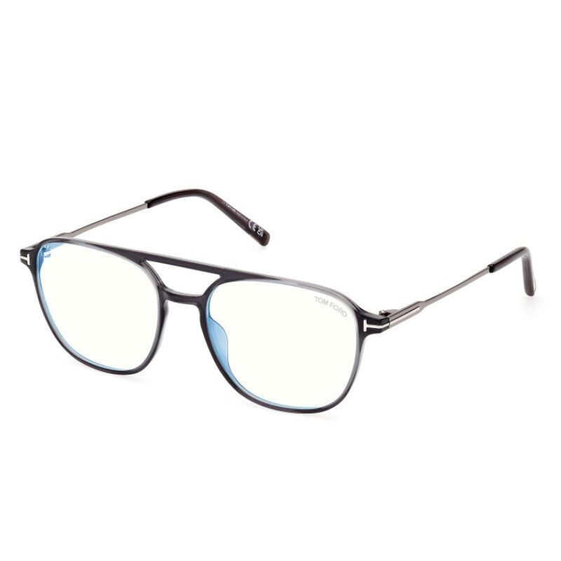TOM FORD FT5874-B