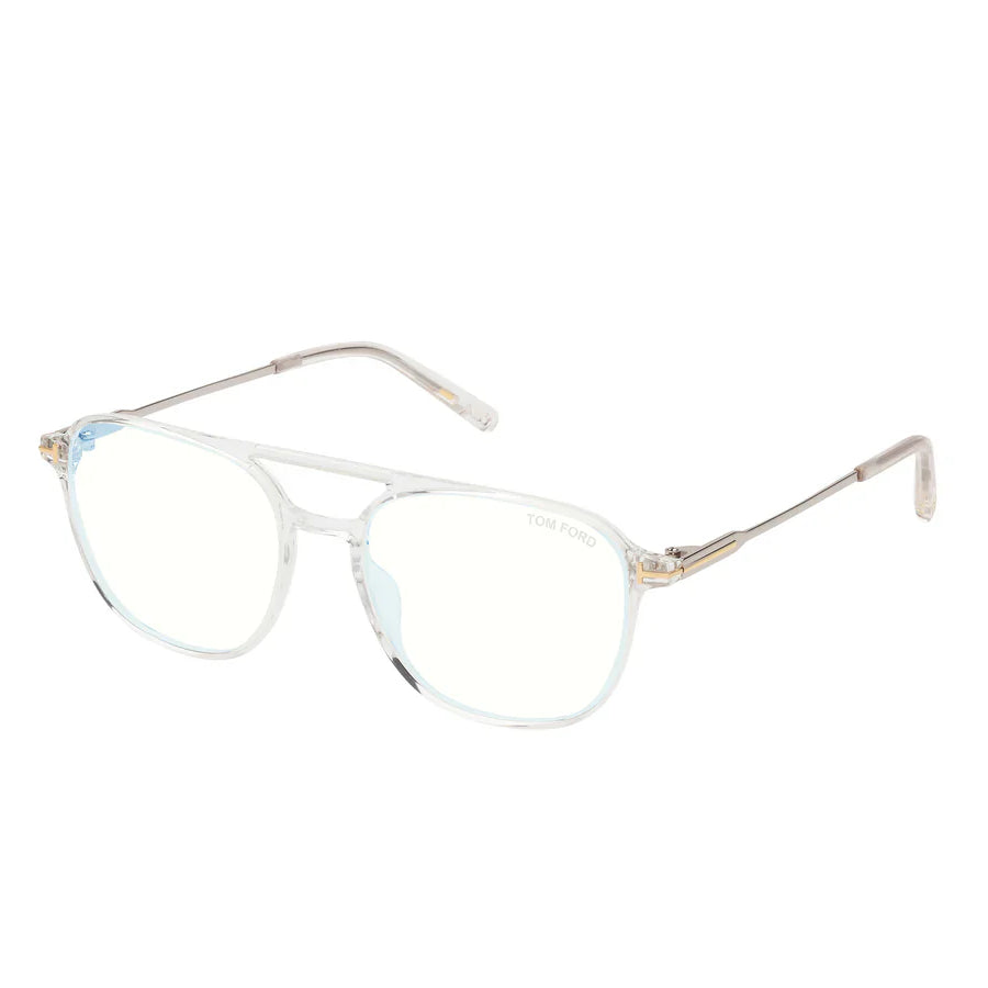 TOM FORD FT5874-B