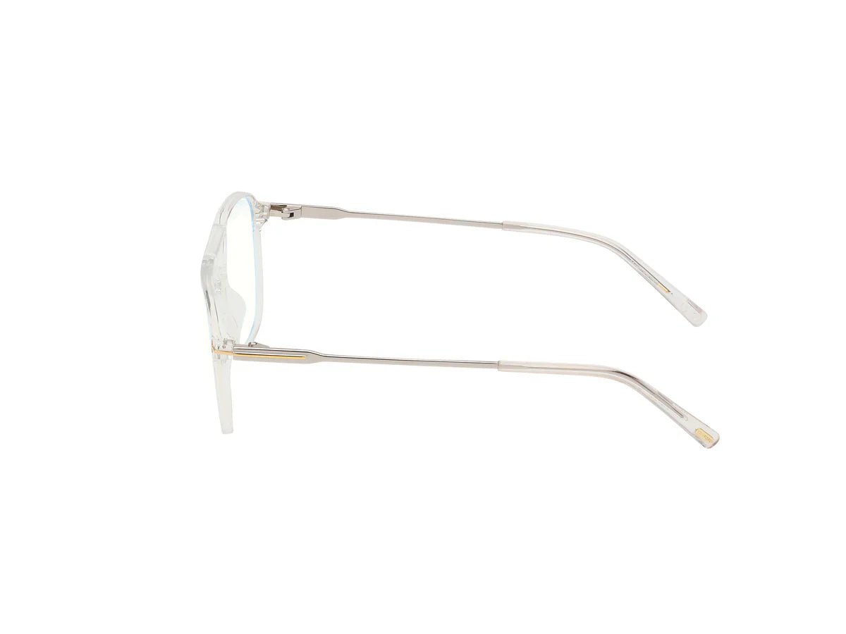 TOM FORD FT5874-B -TOM FORD Eyeglasses- Optivision