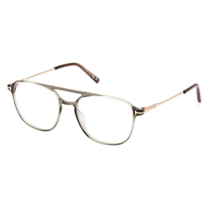TOM FORD FT5874-B