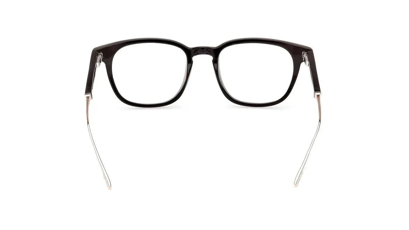 TOM FORD FT5884-P -TOM FORD Eyeglasses- Optivision