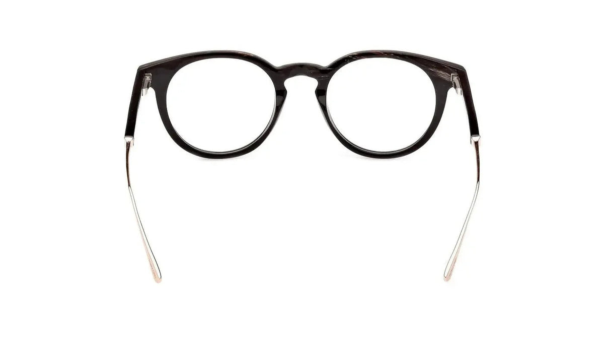 TOM FORD FT5885-P -TOM FORD Eyeglasses- Optivision