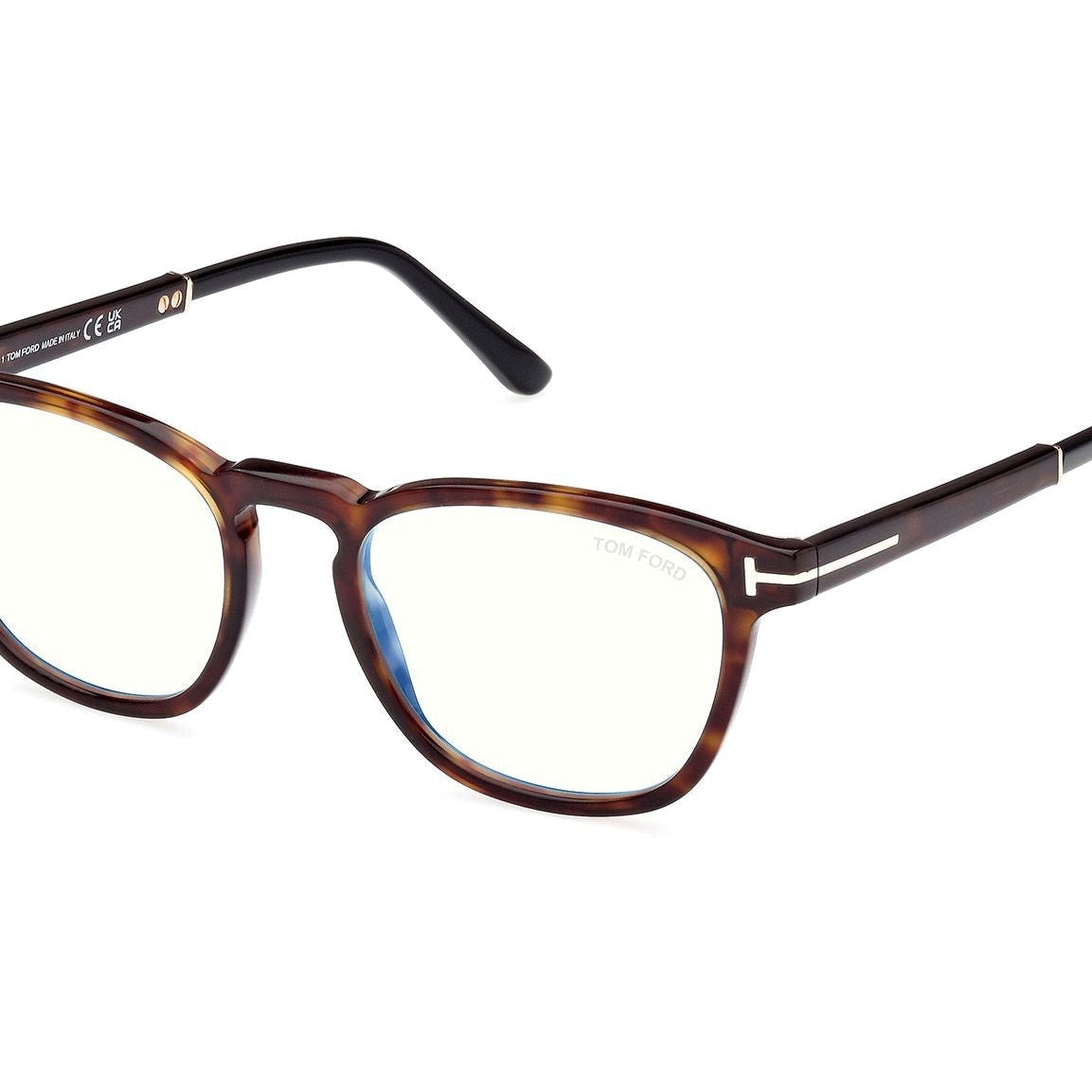 TOM FORD FT5890-B