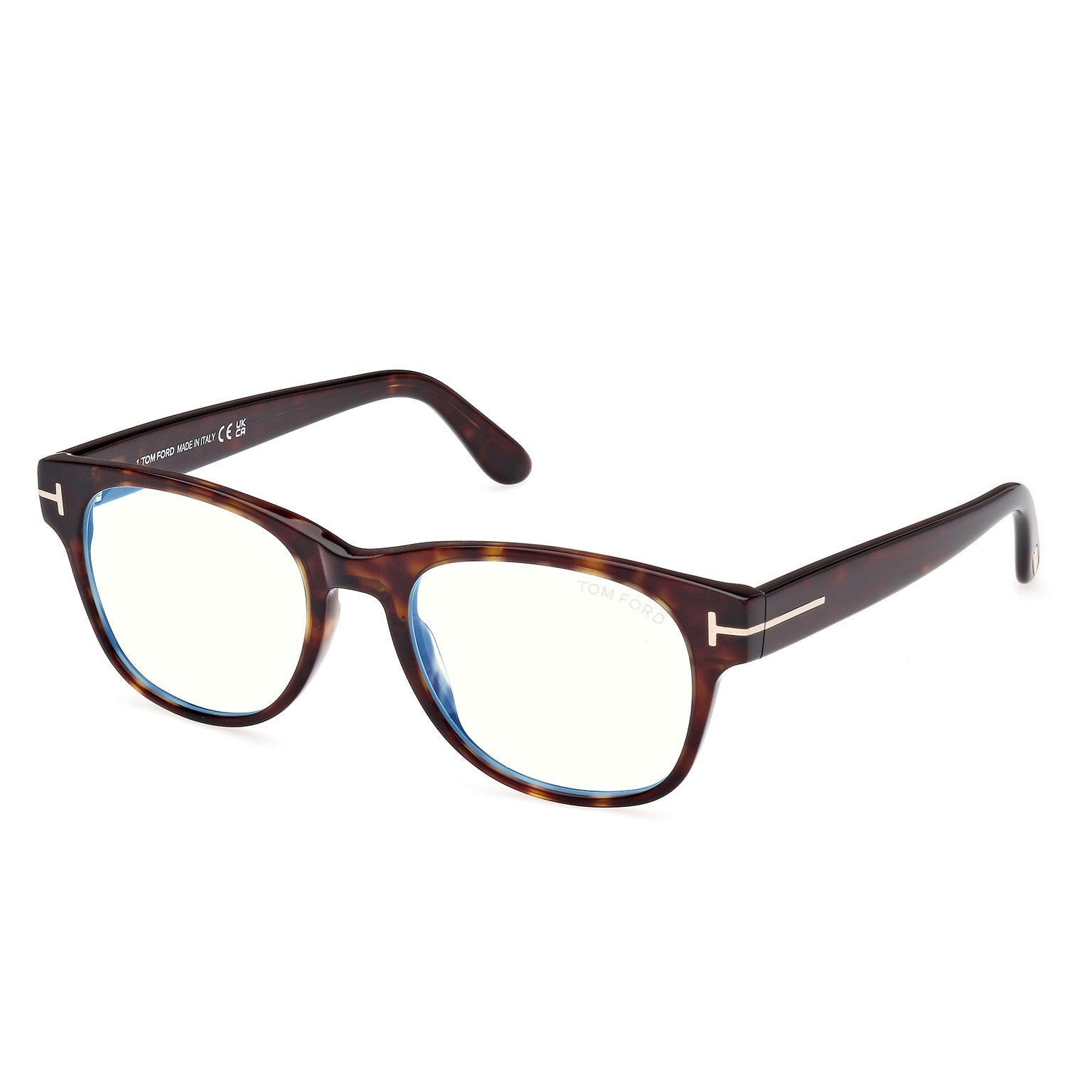 TOMFORD FT5898-B