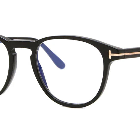 TOM FORD FT5899-B