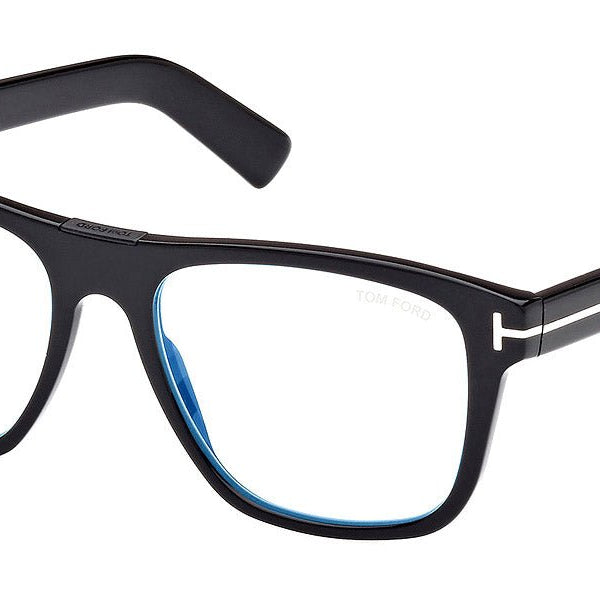 TOM FORD FT5902 -TOM FORD Eyeglasses- Optivision
