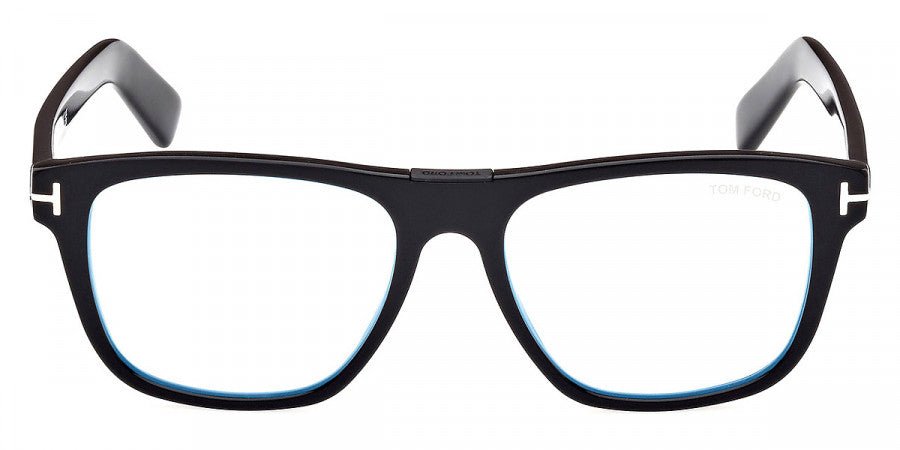 TOM FORD FT5902 -TOM FORD Eyeglasses- Optivision