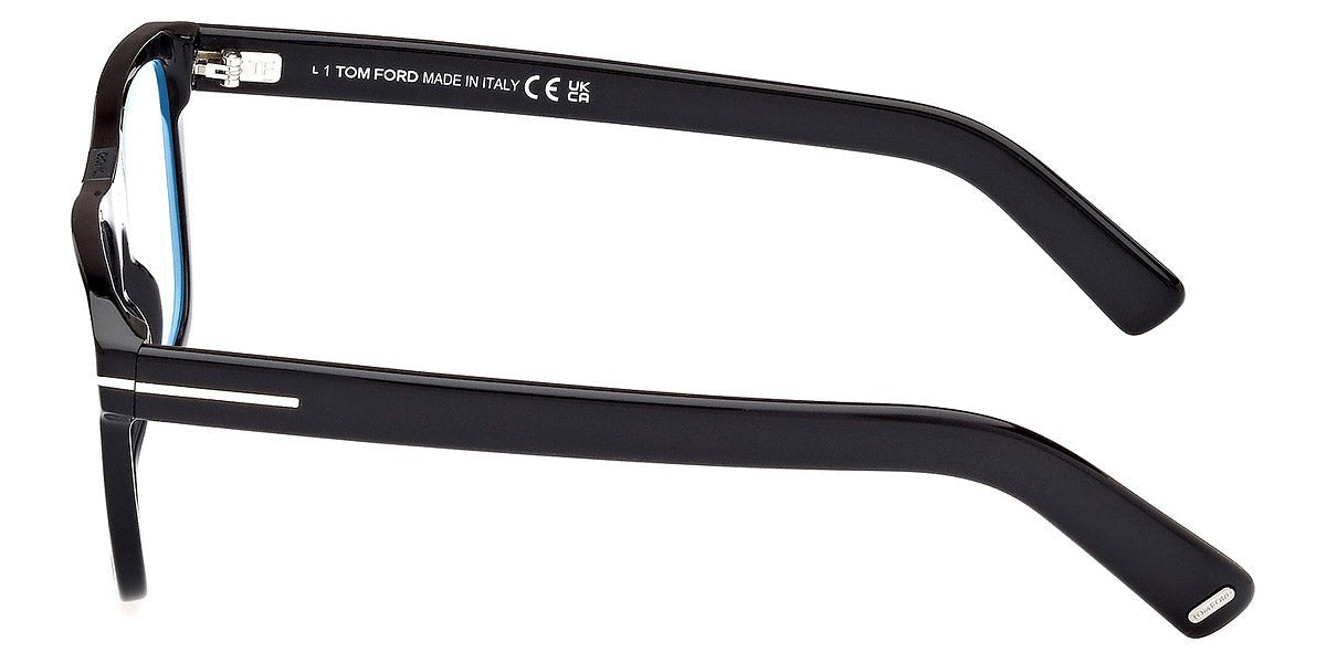 TOM FORD FT5902 -TOM FORD Eyeglasses- Optivision