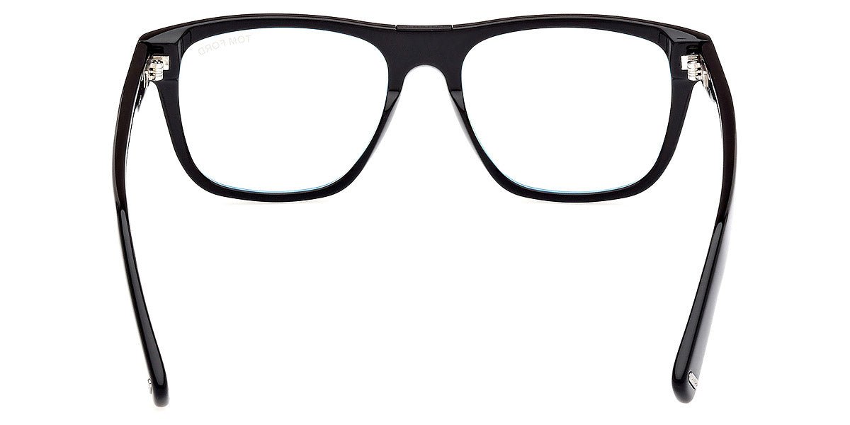 TOM FORD FT5902 -TOM FORD Eyeglasses- Optivision