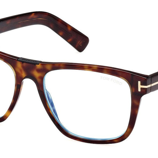TOM FORD FT5902-B -TOM FORD Eyeglasses- Optivision
