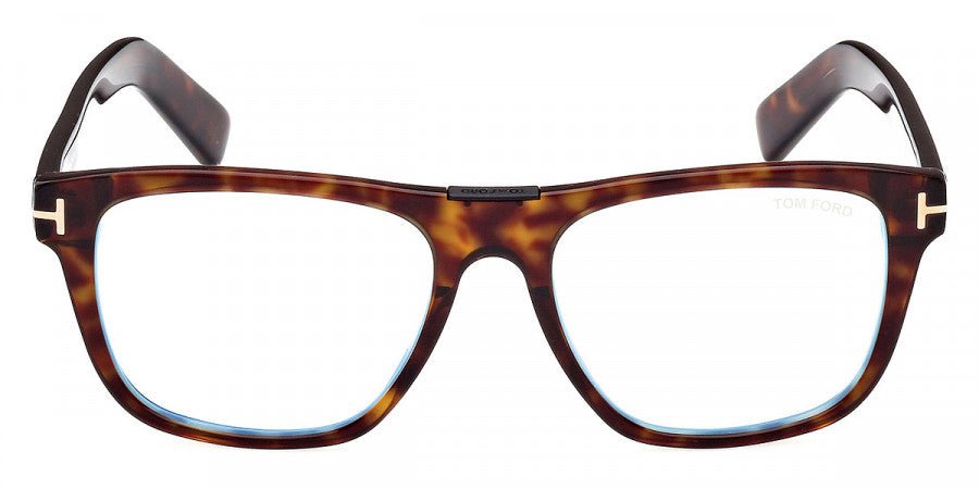 TOM FORD FT5902-B -TOM FORD Eyeglasses- Optivision