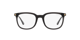 TOM FORD FT5904-B Square -TOM FORD Eyeglasses- Optivision