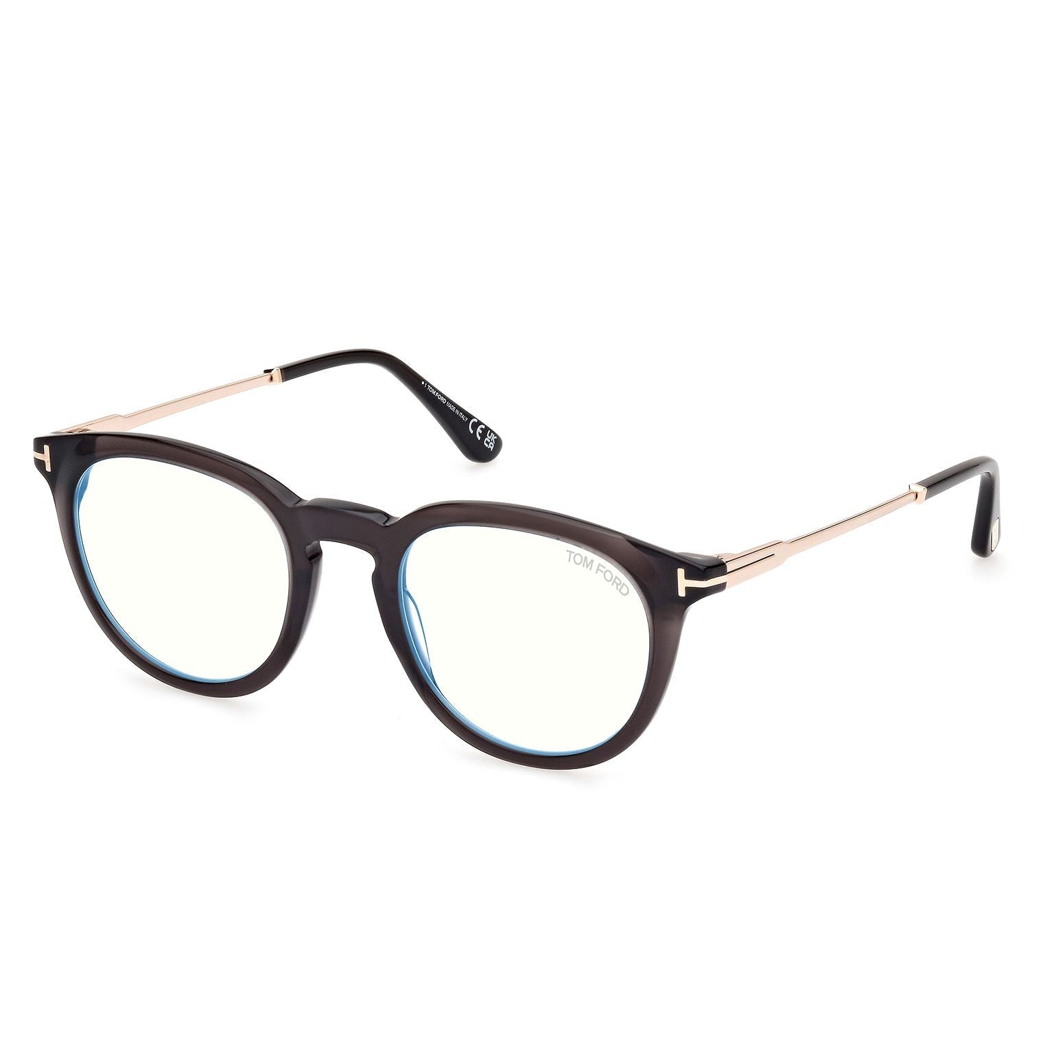TOM FORD FT5905-B