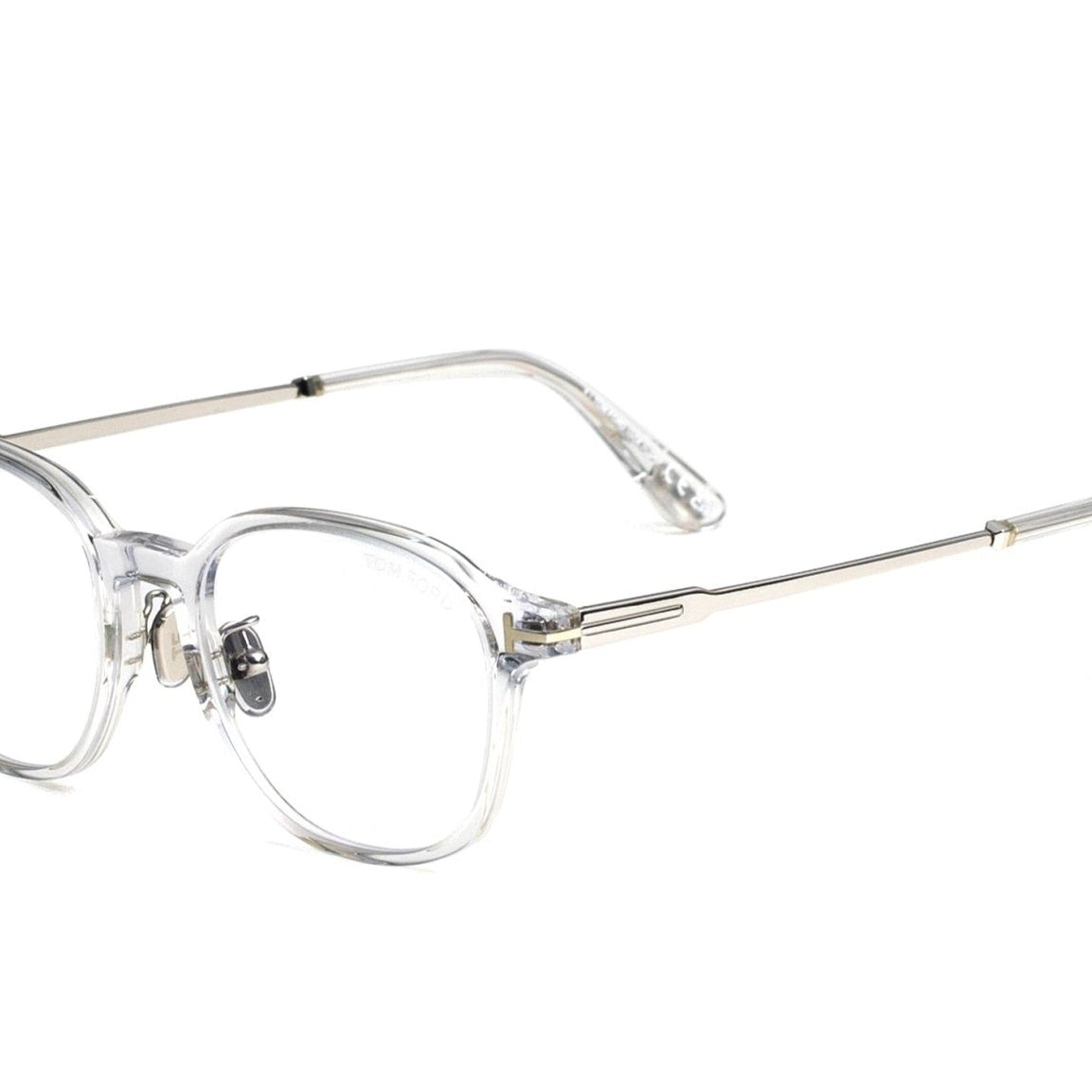TOM FORD FT5927-D-B -TOM FORD Eyeglasses- Optivision