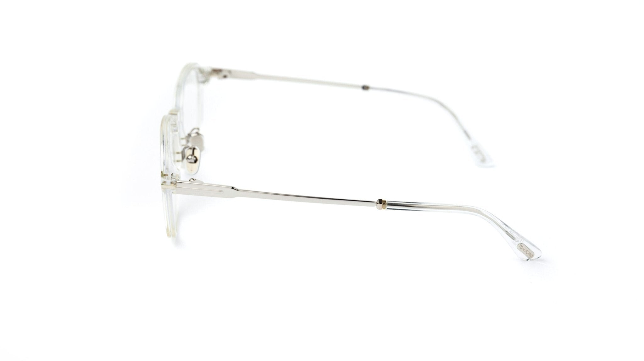 TOM FORD FT5927-D-B -TOM FORD Eyeglasses- Optivision
