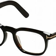 TOM FORD FT5930-D-B