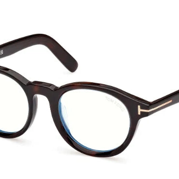 TOM FORD FT5931-D-B