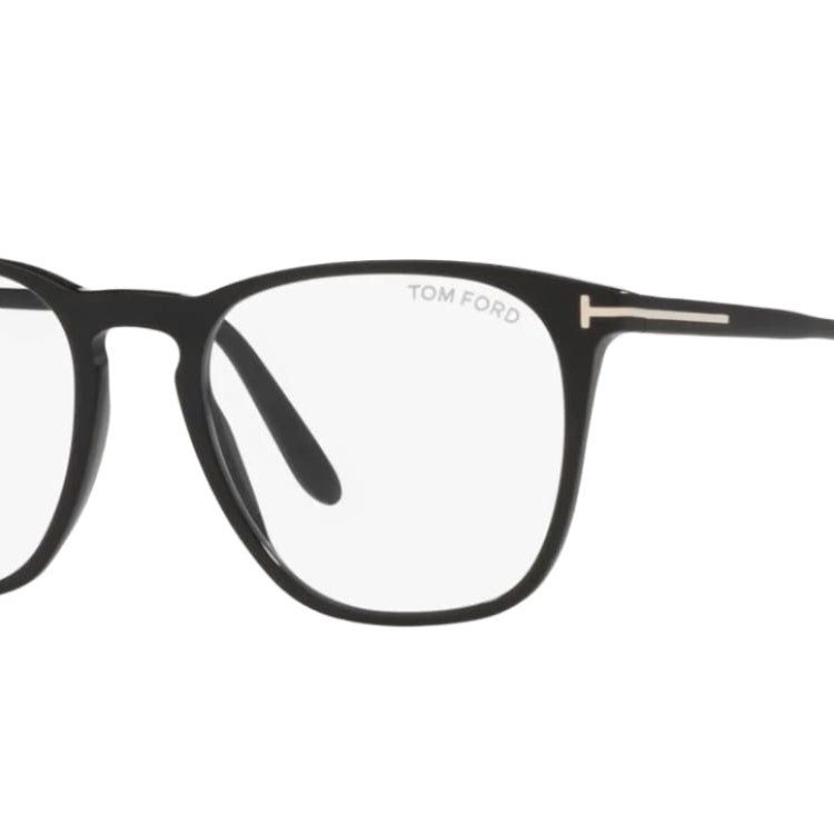 TOM FORD FT5937-B
