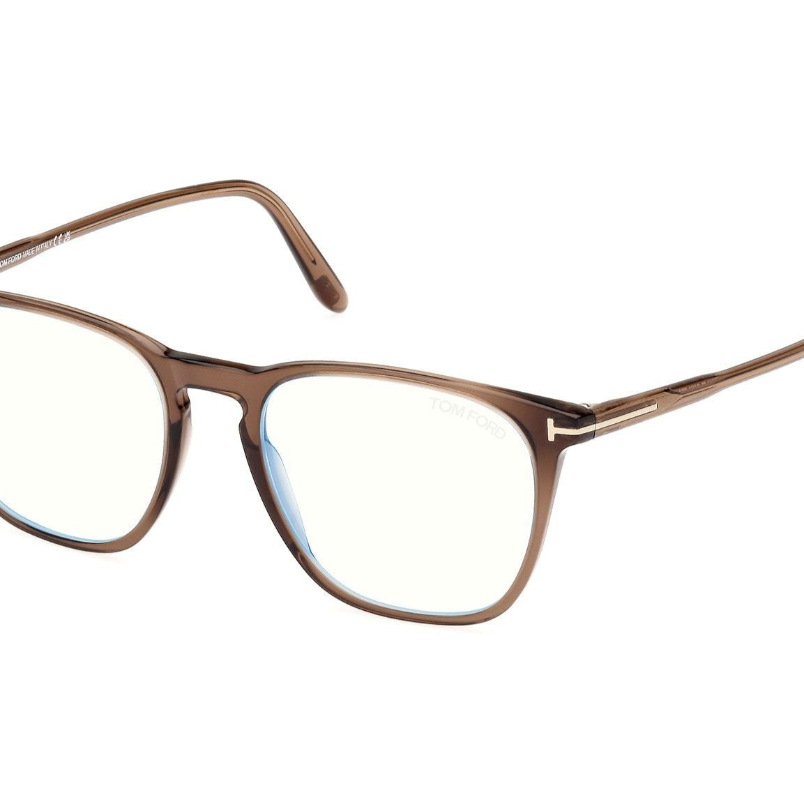 TOMFORD FT5937-B